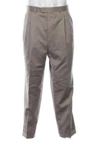 Herrenhose Unbranded, Größe L, Farbe Grün, Preis 14,99 €, #136737712