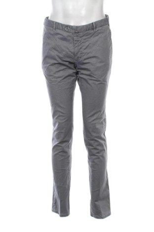 Pantaloni de bărbați Unbranded, Mărime L, Culoare Gri, Preț 25,99 Lei, #136740212