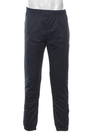 Męskie spodnie Nike, Rozmiar M, Kolor Czarny, Cena 142,99 zł, #136740294