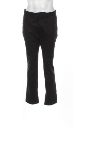 Pánské kalhoty  Unbranded, Velikost M, Barva Černá, Cena  169,00 Kč, #136741450