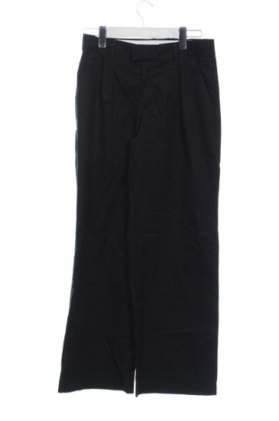 Herrenhose ONLY, Größe S, Farbe Schwarz, Preis 14,99 €, #136742438