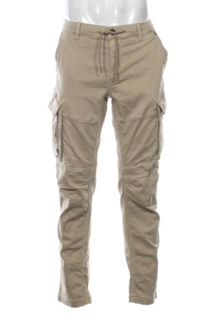 Herrenhose Pme Legend, Größe XL, Farbe Beige, Preis 32,99 €, #136742741