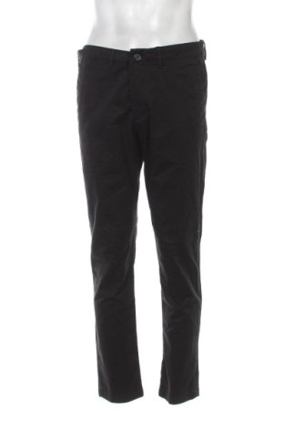 Herrenhose Selected, Größe M, Farbe Schwarz, Preis € 7,99, #136745131