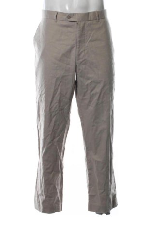 Férfi nadrág F&F, Méret XL, Szín Bézs, Ár 3 856 Ft, #136745911
