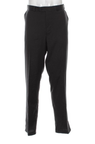 Pantaloni de bărbați Canda, Mărime XL, Culoare Negru, Preț 24,99 Lei, #136747218