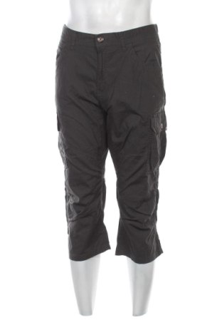 Herrenhose Unbranded, Größe XL, Farbe Schwarz, Preis 11,99 €, #136747253