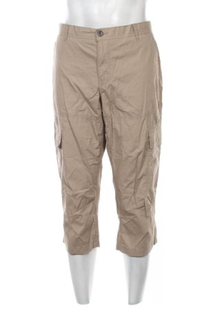 Herrenhose Unbranded, Größe L, Farbe Beige, Preis 9,99 €, #136747289