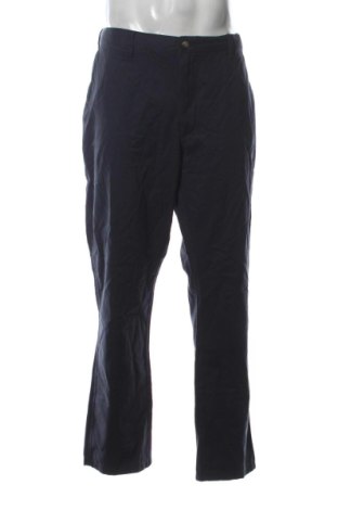 Pantaloni de bărbați James Pringle, Mărime XXL, Culoare Albastru, Preț 194,99 Lei, #136747410