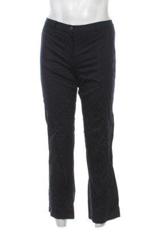 Męskie spodnie Unbranded, Rozmiar L, Kolor Czarny, Cena 54,99 zł, #136747929