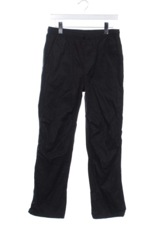 Męskie spodnie Only & Sons, Rozmiar S, Kolor Czarny, Cena 34,99 zł, #136748440