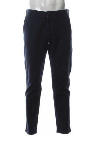 Férfi nadrág Tommy Hilfiger, Méret L, Szín Kék, Ár 16 194 Ft, #136749503
