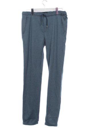 Мъжки панталон Up 2 Fashion, Размер S, Цвят Син, Цена 13,80 €, #136749515
