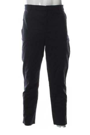 Pánské kalhoty  Ralph Lauren, Velikost XL, Barva Černá, Cena  2 275,00 Kč, #136750563