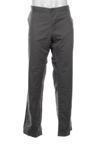 Pantaloni de bărbați Unbranded, Mărime XL, Culoare Gri, Preț 39,99 Lei, #136750775
