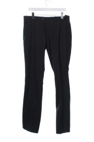 Herrenhose Selected Homme, Größe M, Farbe Blau, Preis € 113,17, #136751251
