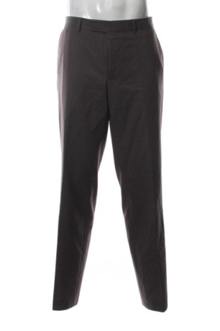 Pánské kalhoty  Hugo Boss, Velikost XL, Barva Hnědá, Cena  1 074,00 Kč, #136751524