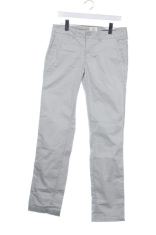 Мъжки панталон H&M, Размер S, Цвят Сив, Цена 7,15 €, #136753351