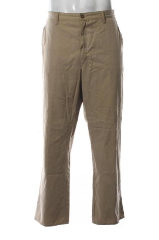 Herrenhose Unbranded, Größe XL, Farbe Beige, Preis 19,97 €, #136754443