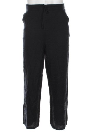 Pánské kalhoty  Unbranded, Velikost XL, Barva Černá, Cena  349,00 Kč, #136754674