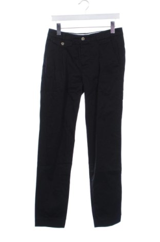 Herrenhose American Vintage, Größe S, Farbe Schwarz, Preis € 18,10, #136754767