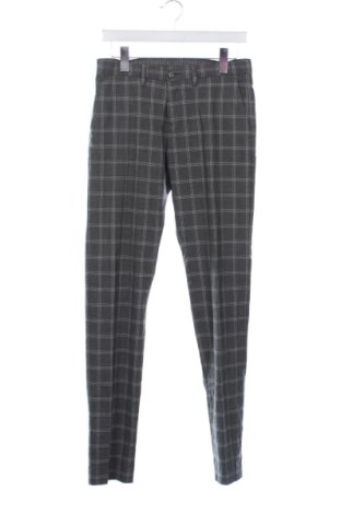 Pantaloni de bărbați Sisley, Mărime S, Culoare Multicolor, Preț 50,99 Lei, #136754859