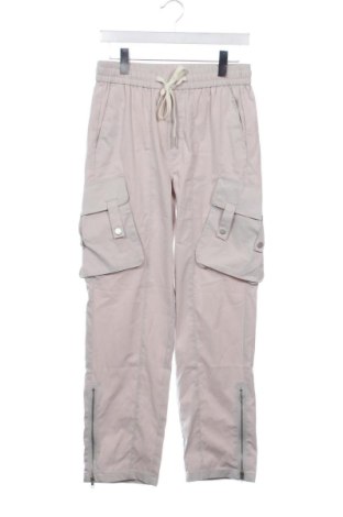 Herrenhose SHEIN, Größe S, Farbe Beige, Preis 7,99 €, #136755163