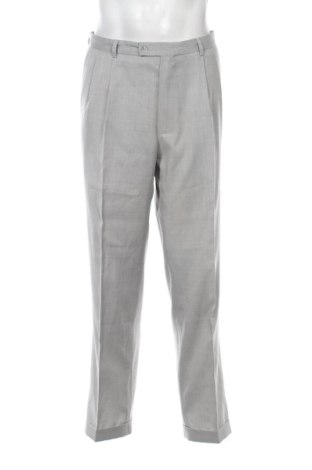 Herrenhose Unbranded, Größe L, Farbe Grau, Preis € 10,00, #136755204