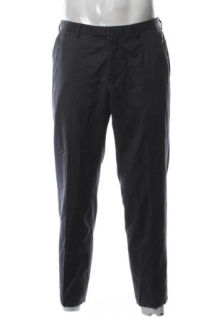 Мъжки панталон Hugo Boss, Размер M, Цвят Черен, Цена 35,08 €, #136755265
