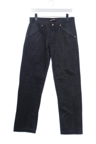 Herrenhose Unbranded, Größe S, Farbe Blau, Preis € 13,00, #136755726