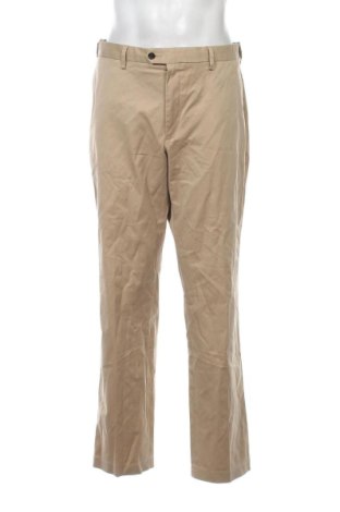 Férfi nadrág Marks & Spencer, Méret XL, Szín Bézs, Ár 3 839 Ft, #136755933