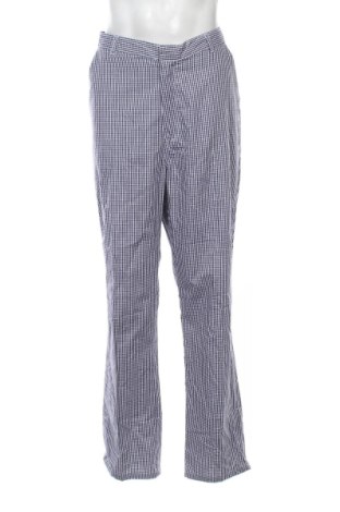 Herrenhose Unbranded, Größe XXL, Farbe Mehrfarbig, Preis € 14,37, #136756178