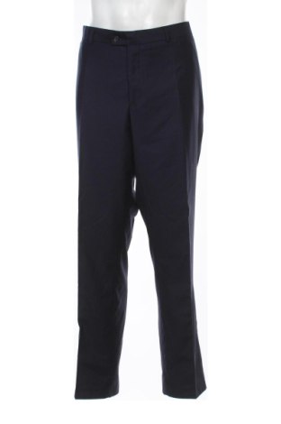 Férfi nadrág Unbranded, Méret 3XL, Szín Kék, Ár 13 881 Ft, #136756348