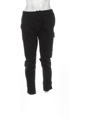 Herrenhose Unbranded, Größe L, Farbe Schwarz, Preis € 9,99, #136757169