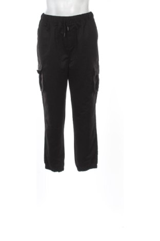Pánské kalhoty  Unbranded, Velikost L, Barva Černá, Cena  539,00 Kč, #136758276