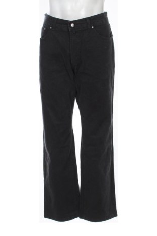 Herrenhose Westbury, Größe M, Farbe Schwarz, Preis € 10,99, #136759061