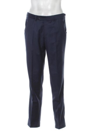 Herrenhose Unbranded, Größe L, Farbe Blau, Preis € 14,99, #136760413