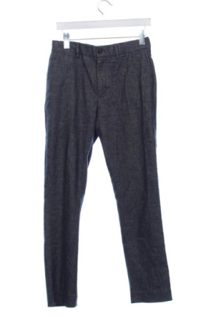 Herrenhose Tommy Hilfiger, Größe S, Farbe Grau, Preis € 36,99, #136761516