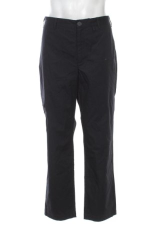 Męskie spodnie Unbranded, Rozmiar XL, Kolor Czarny, Cena 44,99 zł, #136761936