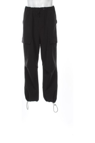 Herrenhose Unbranded, Größe M, Farbe Schwarz, Preis € 21,99, #136762323