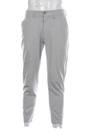 Herrenhose Unbranded, Größe L, Farbe Grau, Preis € 6,99, #136763144