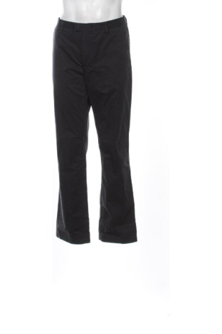 Pánské kalhoty  Marc O'Polo, Velikost L, Barva Černá, Cena  611,00 Kč, #136771840