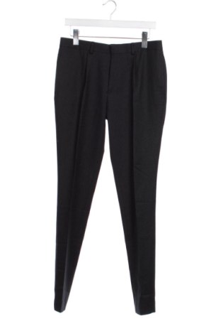 Herrenhose ASOS, Größe M, Farbe Mehrfarbig, Preis 25,00 €, #136701343
