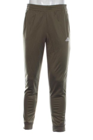Herrenhose Adidas, Größe S, Farbe Mehrfarbig, Preis 82,99 €, #136678767