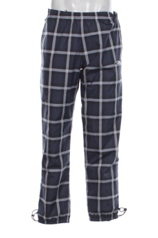 Herrenhose Adidas Originals, Größe M, Farbe Mehrfarbig, Preis 36,99 €, #136682381