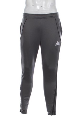Herrenhose Adidas, Größe S, Farbe Mehrfarbig, Preis 36,99 €, #136688189