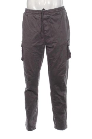 Férfi nadrág Aeropostale, Méret XL, Szín Szürke, Ár 8 264 Ft, #136690319