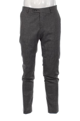Herrenhose Andrews, Größe L, Farbe Mehrfarbig, Preis 65,57 €, #136699315