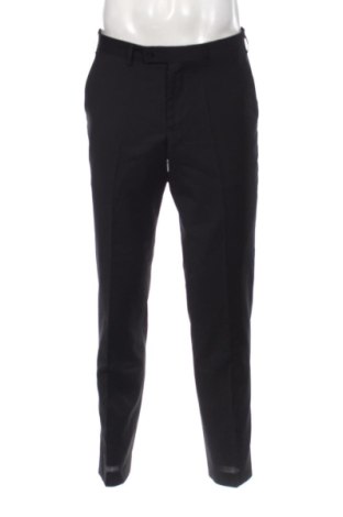 Herrenhose Angelo Litrico, Größe M, Farbe Schwarz, Preis 19,93 €, #136676990
