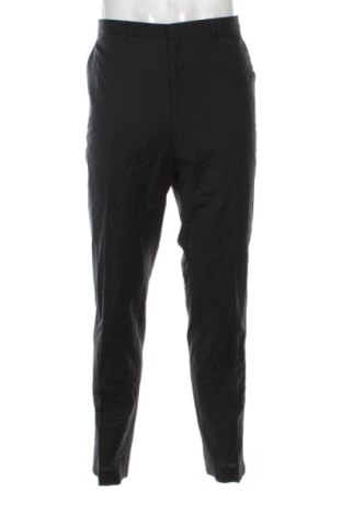 Męskie spodnie BOSS, Rozmiar XL, Kolor Czarny, Cena 339,99 zł, #130981989