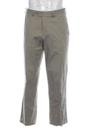 Мъжки панталон Bexleys, Размер L, Цвят Сив, Цена 8,18 €, #136701136